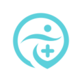 Logo Zdrowie Odnowa