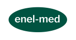 Enel